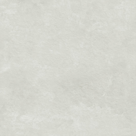 Керамогранит Юнион 60×60 матовая (GFU6060UNN07R)
