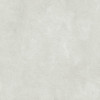 Керамогранит Юнион 60×60 матовая (GFU6060UNN07R)