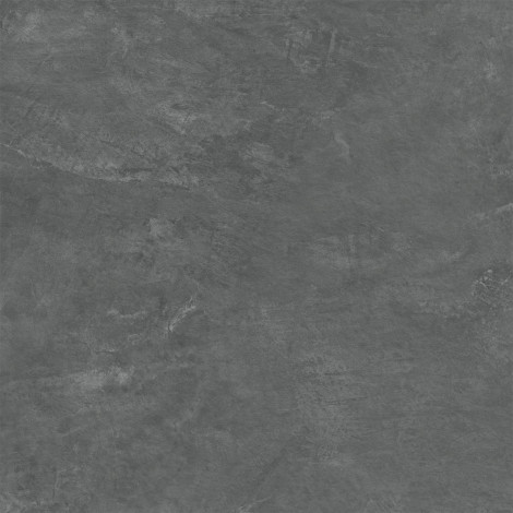 Керамогранит Юнион 60×60 матовая (GFU6060UNN20R)