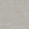 Керамогранит Юнион 60×60 матовая (GFU6060UNN70R)