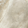 Керамогранит Вулкано 60×60