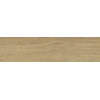 Керамогранит Крафтвуд Бронз 15,1×60,2