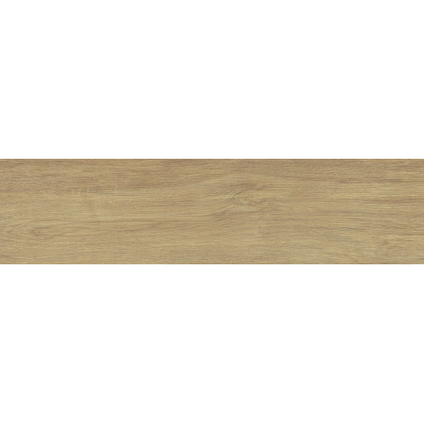 Керамогранит Крафтвуд Бронз 15,1×60,2