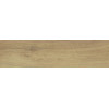 Керамогранит Крафтвуд Бронз 15,1×60,2