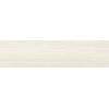 Керамогранит Экстравуд серый 15,1×60,2