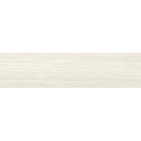 Керамогранит Экстравуд серый 15,1×60,2