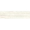 Керамогранит Майнау кремовый 15,1×60,2