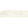 Керамогранит Майнау кремовый 15,1×60,2