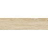 Керамогранит Мальта песочный 15,1×60,2