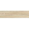 Керамогранит Мальта песочный 15,1×60,2