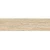 Керамогранит Мальта песочный 15,1×60,2