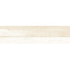 Керамогранит Шебби кремовый 15,1×60,2