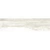 Керамогранит Шебби серый 15,1×60,2
