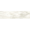 Керамогранит Шебби серый 15,1×60,2