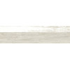 Керамогранит Шебби серый 15,1×60,2