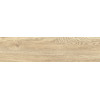 Керамогранит Танзания кремовый 15,1×60,2