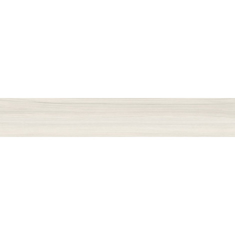 Керамогранит Ситивуд кремовый 20×120
