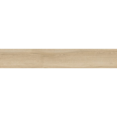 Керамогранит Натуралвуд дуб 20×120