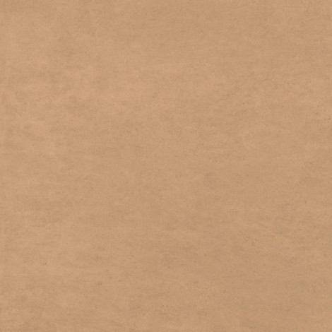 Керамогранит Бронз 20×20