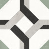 Керамогранит Ремо 20×20