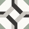 Керамогранит Ремо 20×20