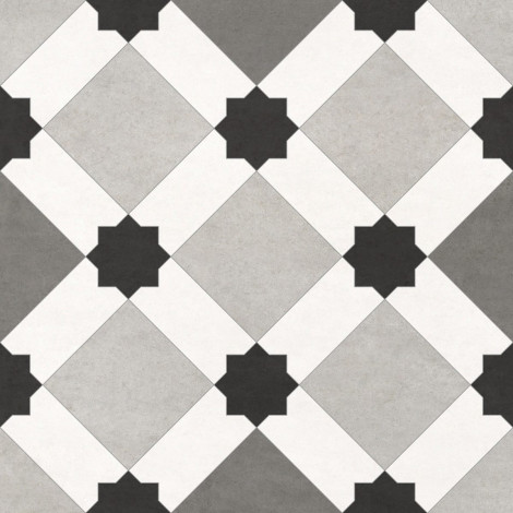 Керамогранит Эмилио 20×20