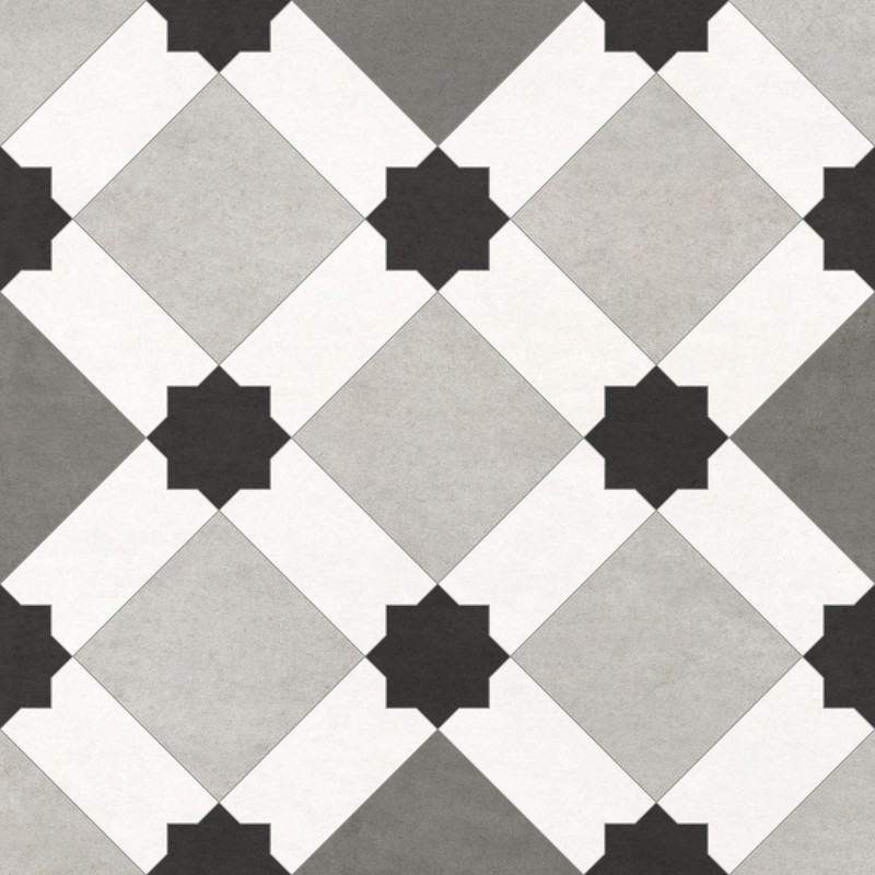 Керамогранит Эмилио 20×20