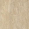 Керамогранит Дизайн Стоун Марфил 20×20