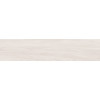Керамогранит Дюна серый 20×90