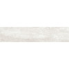 Керамогранит Пластервуд серый 20×90