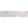 Керамогранит Санторини серый 20×90