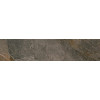 Керамогранит Санторини Бронз 20×90