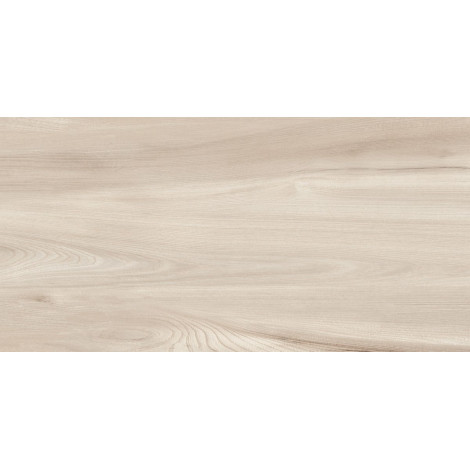 Керамогранит Гоа кремовый 30×60