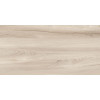 Керамогранит Гоа кремовый 30×60