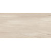Керамогранит Гоа кремовый 30×60
