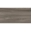 Керамогранит Гоа серо-коричневый 30×60