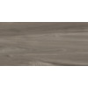 Керамогранит Гоа серо-коричневый 30×60