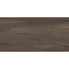 Керамогранит Гоа каштановый 30×60