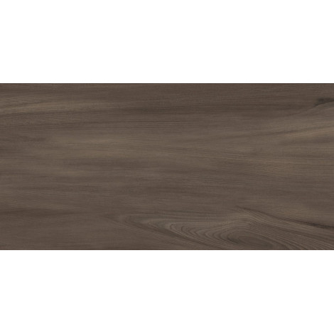 Керамогранит Гоа каштановый 30×60