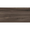 Керамогранит Гоа каштановый 30×60