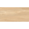 Керамогранит Гоа Бронз 30×60