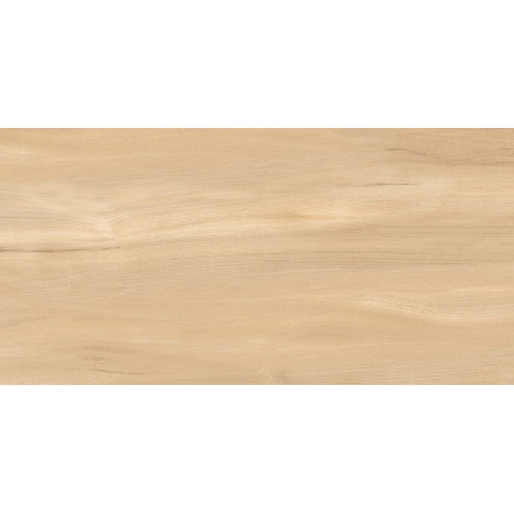 Керамогранит Гоа Бронз 30×60