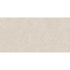 Керамогранит Грес бежевый 30×60