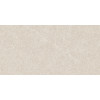 Керамогранит Грес бежевый 30×60