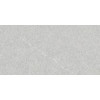 Керамогранит Грес серый 30×60