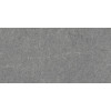 Керамогранит Грес темно-серый 30×60