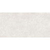 Керамогранит Лофтхоум серый 30×60