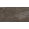 Керамогранит Лофтхоум серо-коричневый 30×60