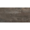 Керамогранит Лофтхоум серо-коричневый 30×60