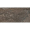 Керамогранит Лофтхоум серо-коричневый 30×60